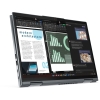 Lenovo ThinkPad X1 Yoga Gen 8 21HQ004SPB - Intel Core i7-1355U / 14